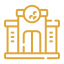 amenities-icon