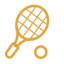 amenities-icon