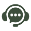 M3M Query